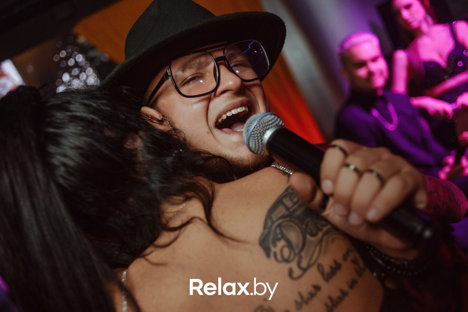 Friday, фото № 1