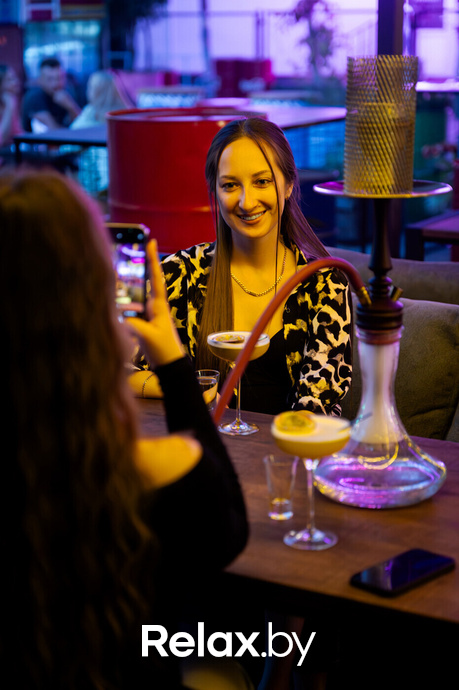 Monkey Brothers, фото № 2