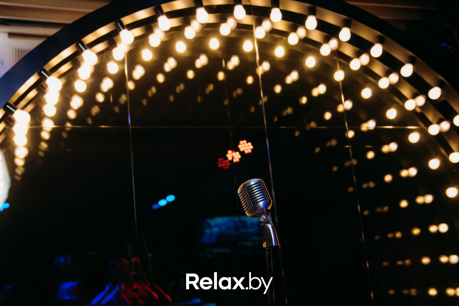 Terra Karaoke, фото № 20