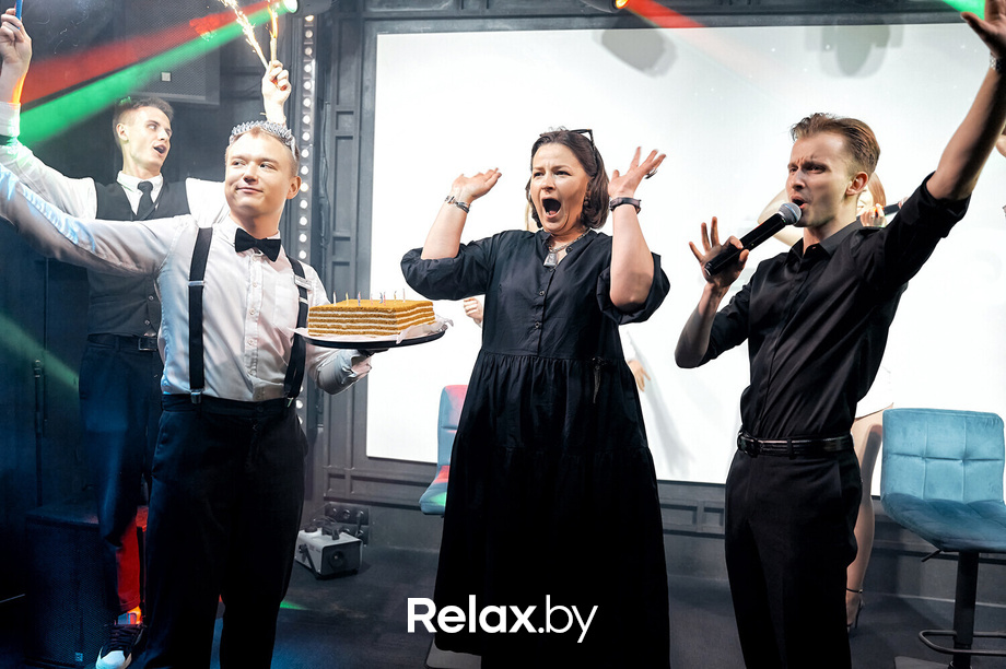 Friday Music, фото № 49