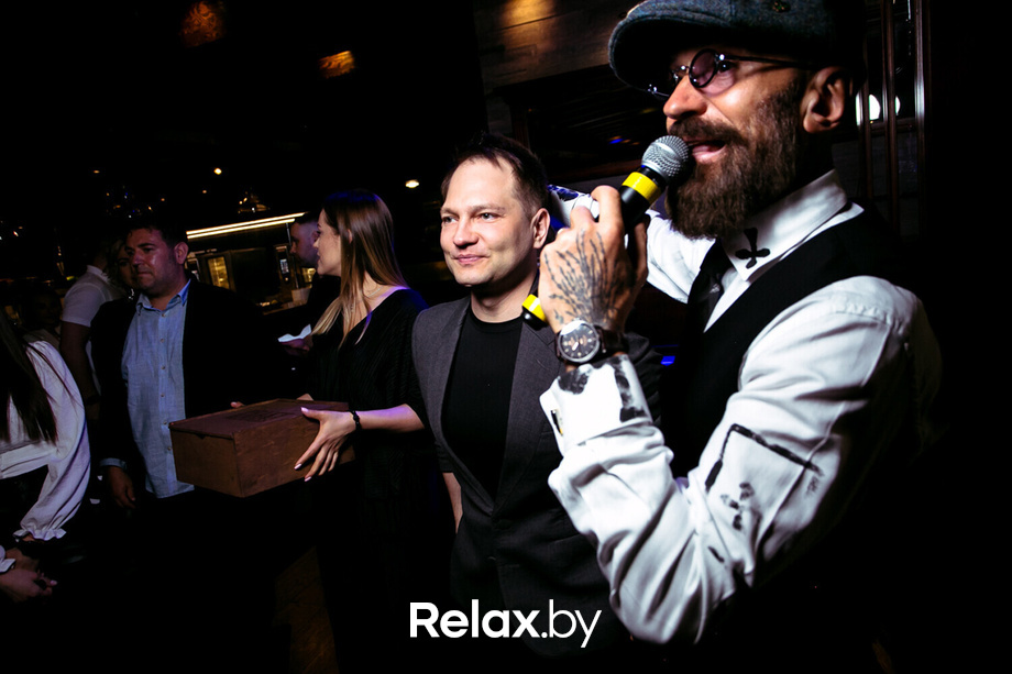 Birthday Party - 2 YEARS!, фото № 104