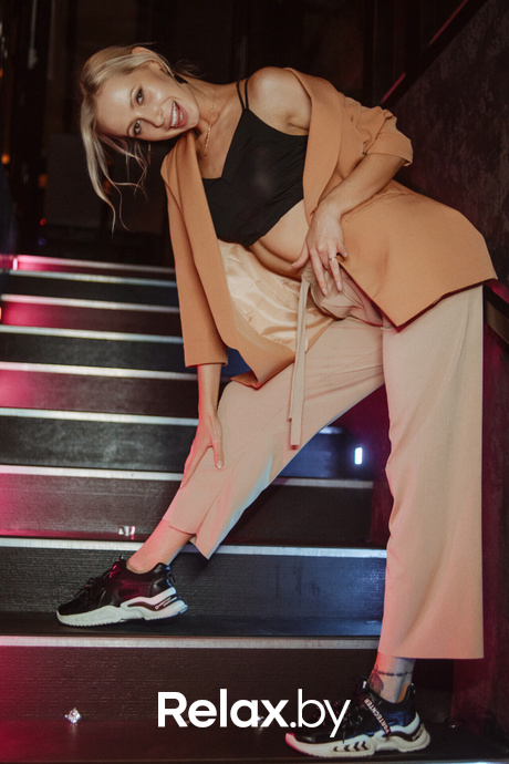 Zodiac, фото № 25