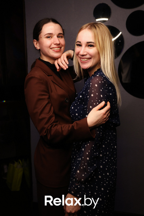 Terra Karaoke, фото № 29