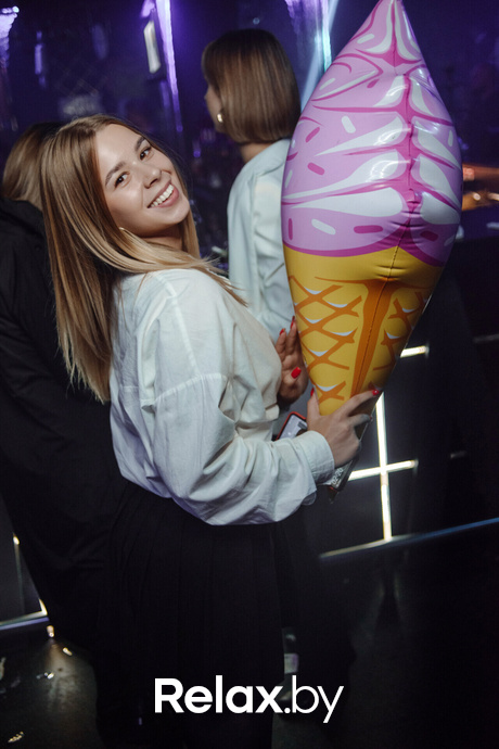 Be my dessert, фото № 33