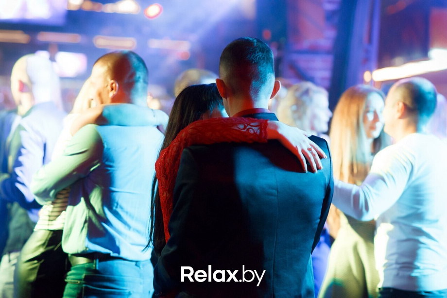 Prosto Retro!, фото № 40