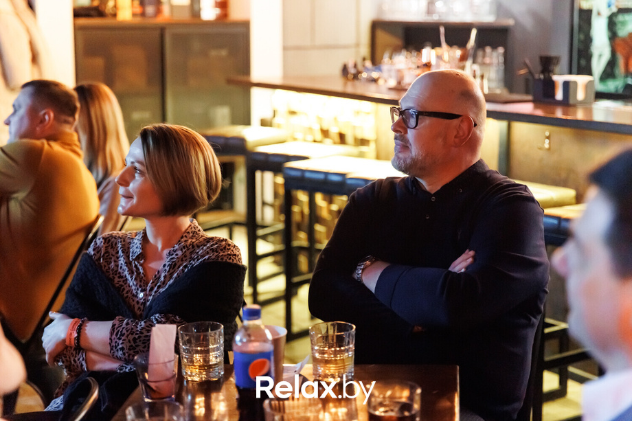 Отчетный концерт, фото № 65