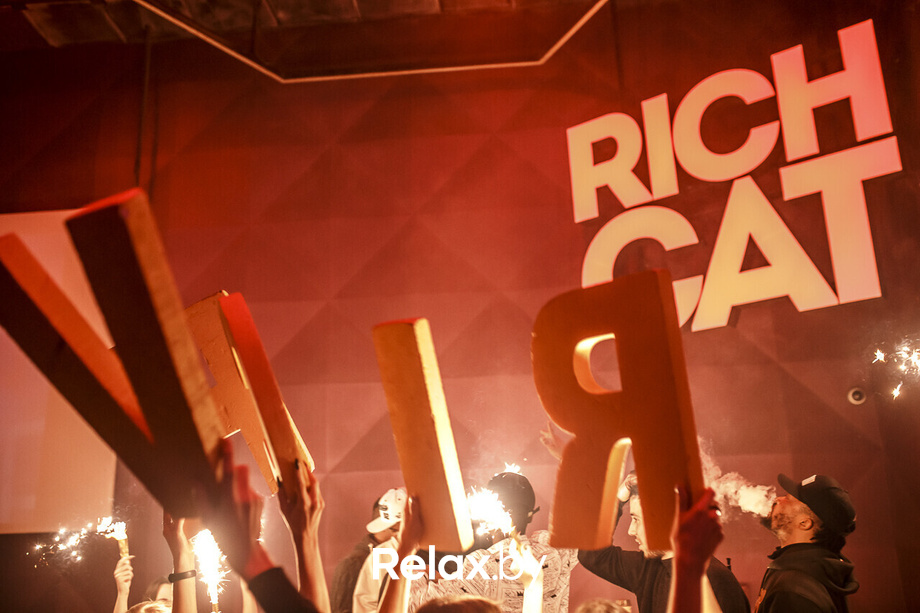 Hot Friday, фото № 26