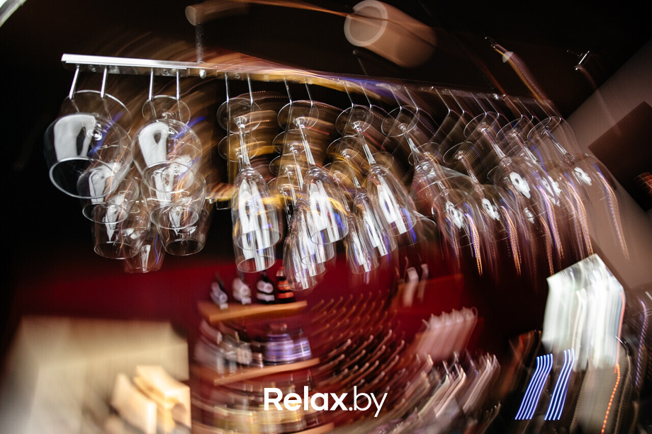 Terra Karaoke, фото № 28