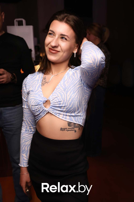 Terra party, фото № 26