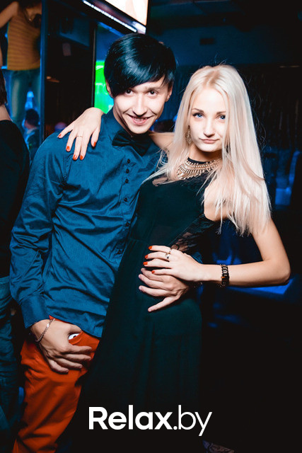 Ангелы и Демоны, фото № 60