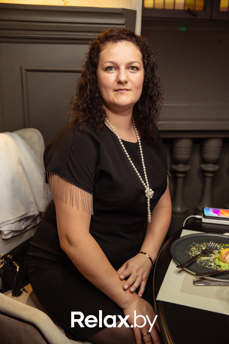 Выходные в Rustaveli, фото № 16