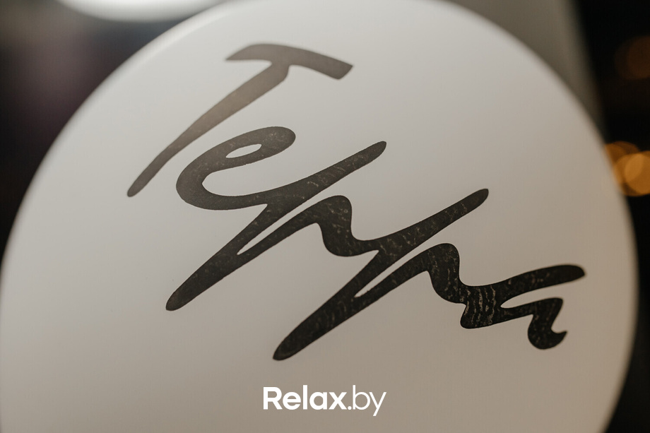 Ночные жители, фото № 52