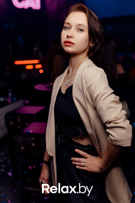 Summer Trends, фото № 41