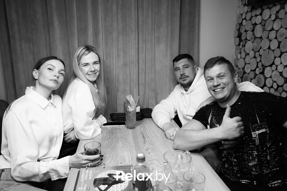 Terra Karaoke, фото № 65