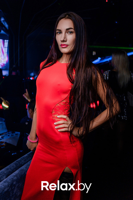 Пьяная, Фон Тиз, фото № 31