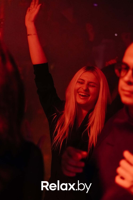 Terra Karaoke, фото № 65