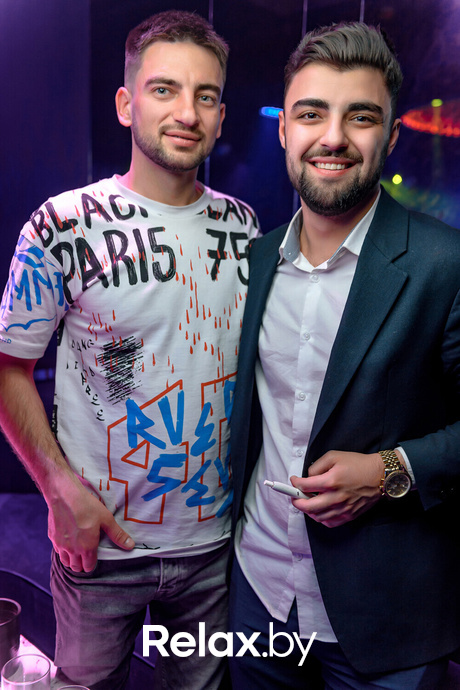 Mayski Vibe, фото № 6