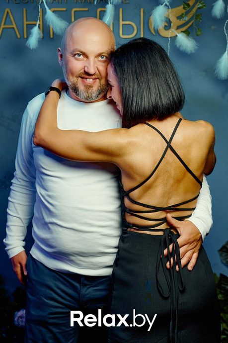 Saturday music, фото № 5