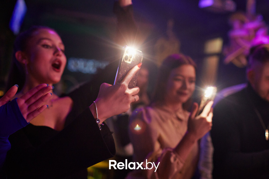 NuaParty, фото № 16