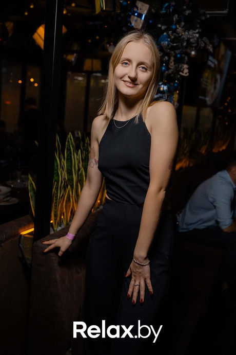 Friday party, фото № 77