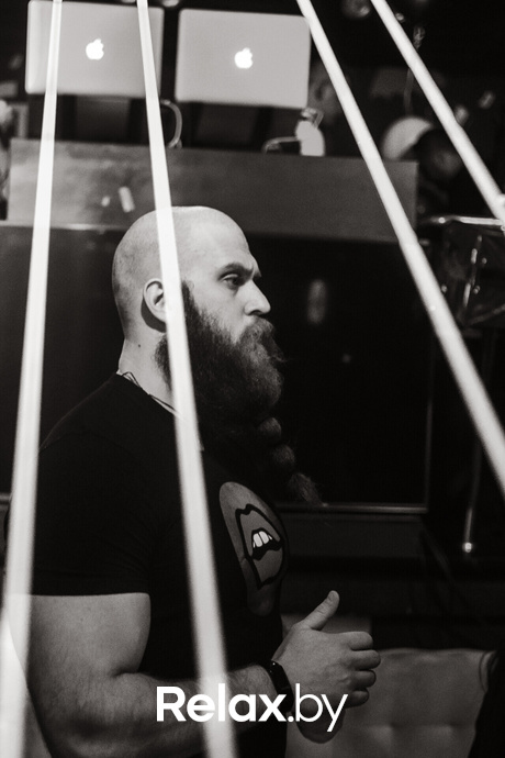 Let’s start, фото № 10