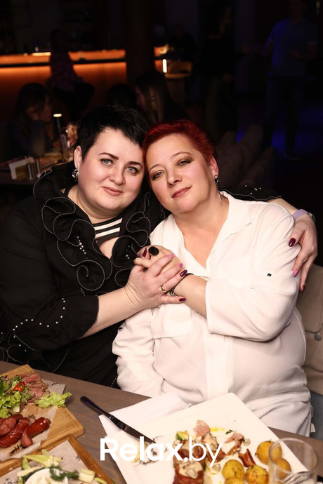 Terra party, фото № 58