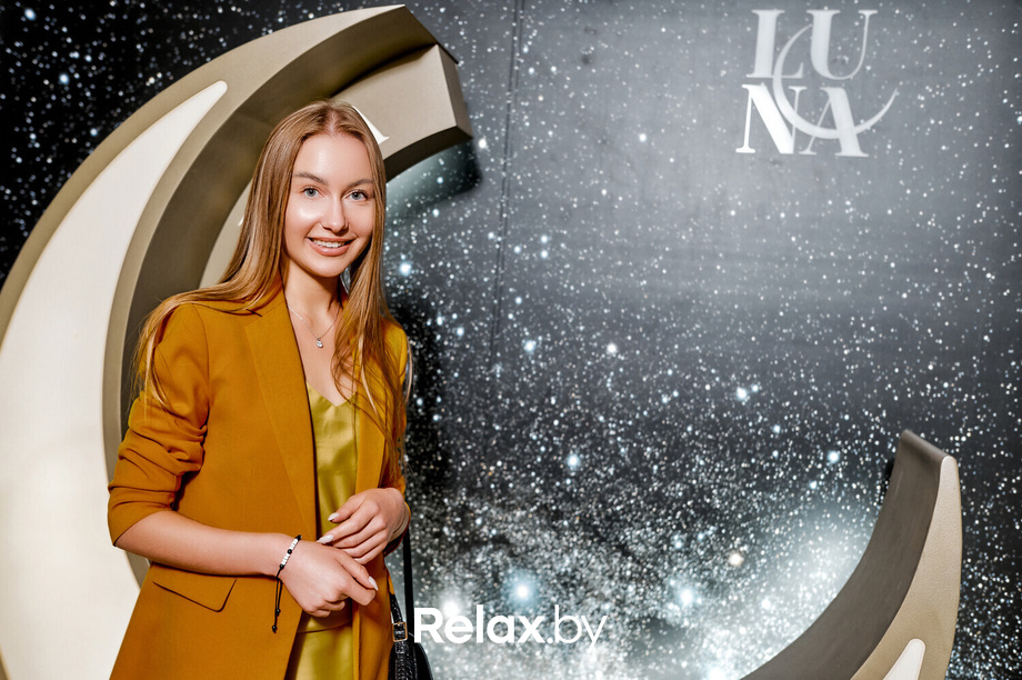 Царское гулянье, фото № 38