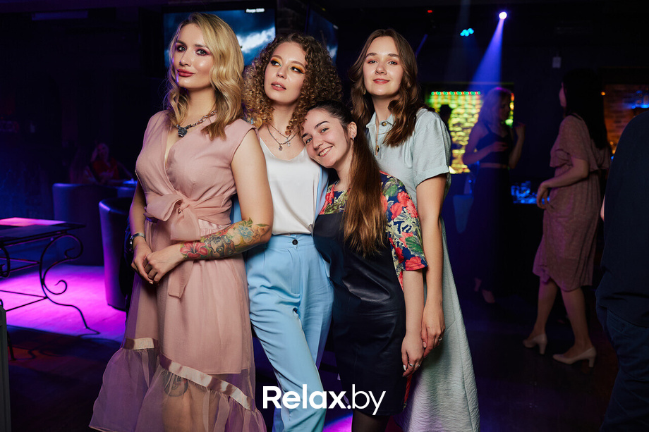 Караоке, фото № 2