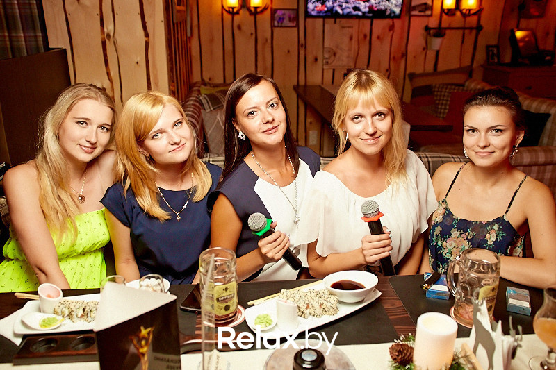 Не надо стесняться…, фото № 31