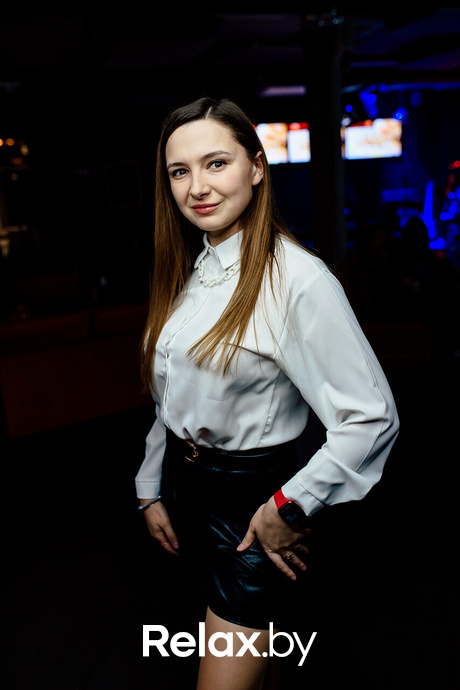 Terra Party, фото № 9