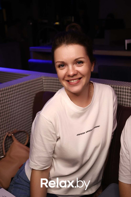 Терра Караоке, фото № 7