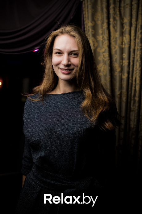 Retro boom, фото № 32