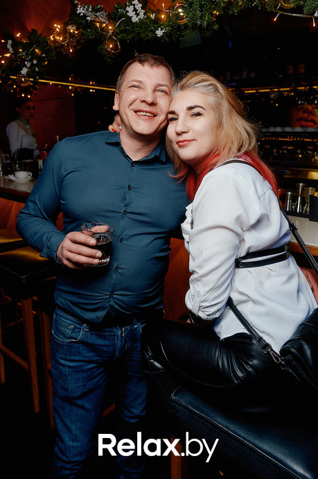 Friday Music, фото № 117