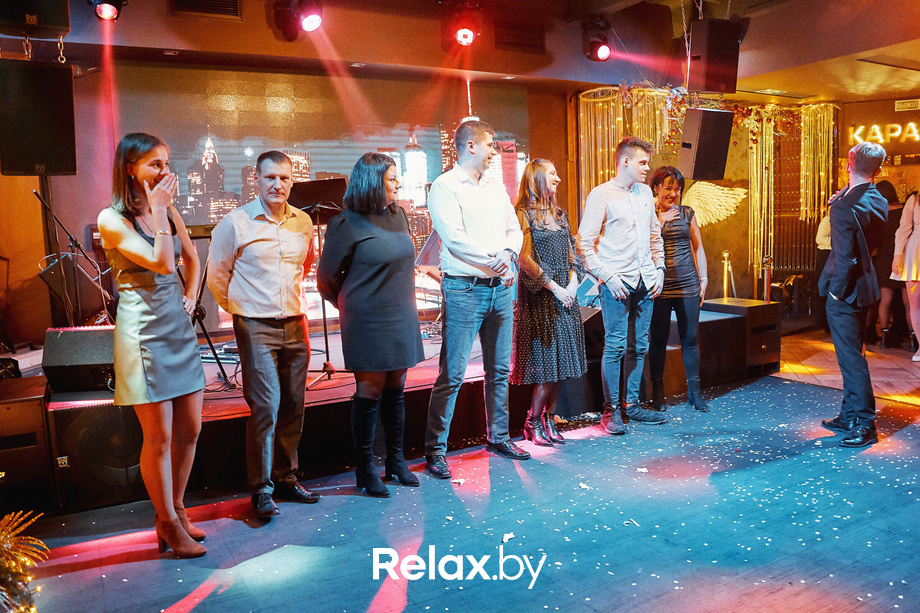 Friday Music, фото № 16