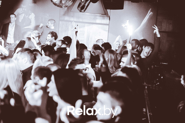 Mojitos, фото № 71