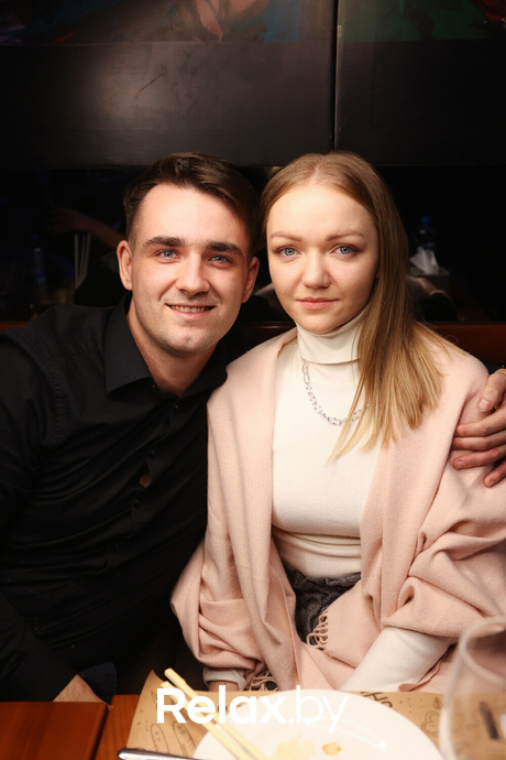 Terra Karaoke, фото № 5