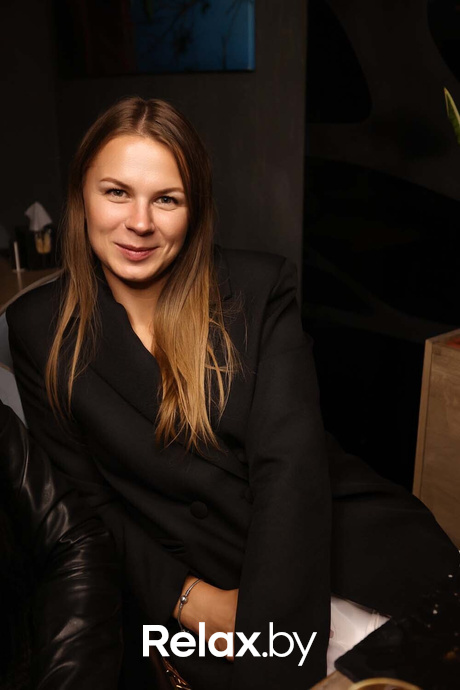 Terra party, фото № 18