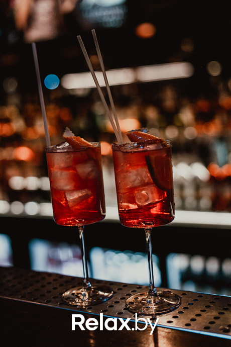 20.05.23, фото № 70