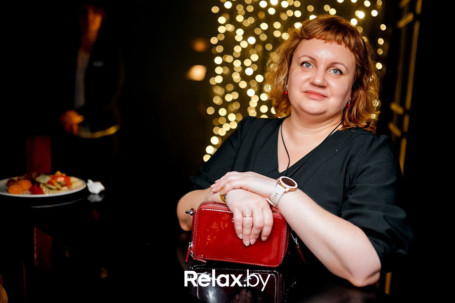 Friday music, фото № 18