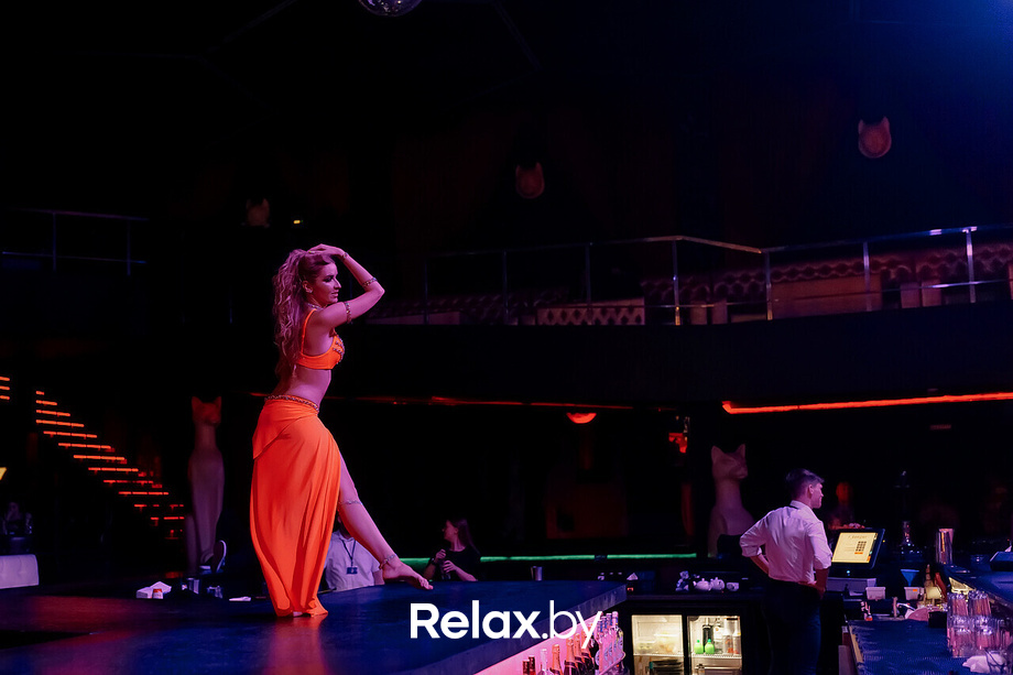 Summer Trends, фото № 71