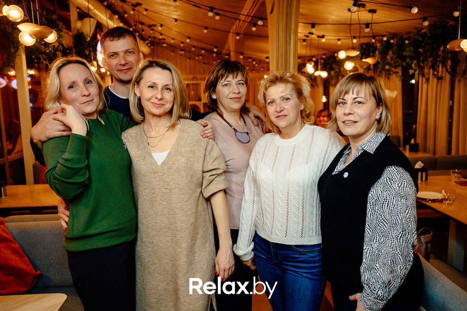 Terra Party, фото № 37