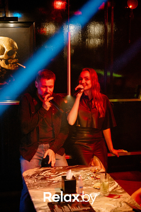 Have fun with us!, фото № 60