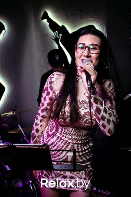 Ночные жители, фото № 3