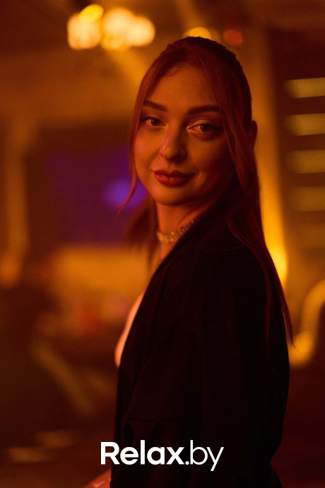 Караоке «Квартирник», фото № 28