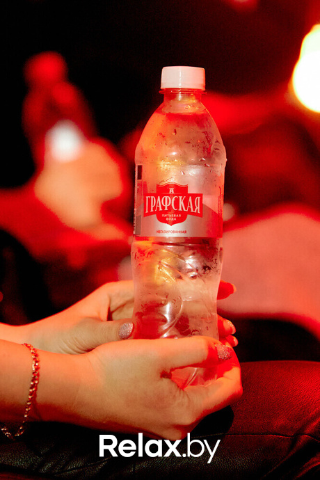 FASHION KIDS’ SHOW, фото № 54