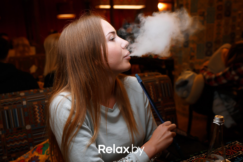 Нам 2 года!, фото № 16