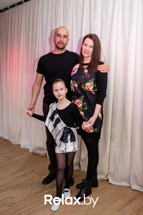 Веселый оркестр, фото № 112