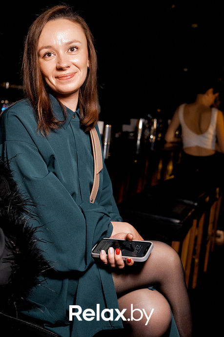 Saturday music, фото № 136