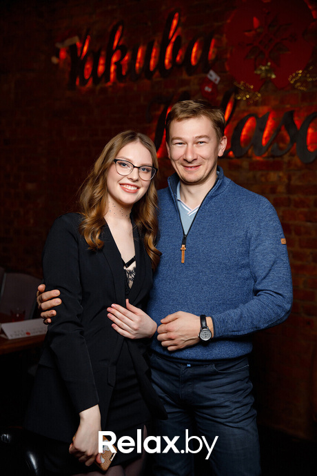 Live Lounge, фото № 7