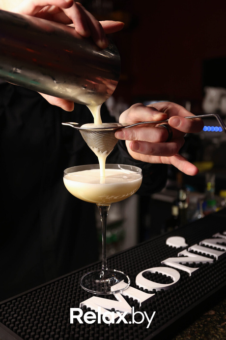 Terra Karaoke, фото № 48